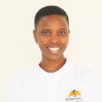 Sam Mautla