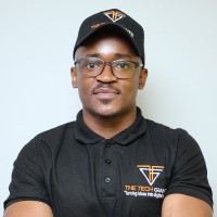Sam Mautla